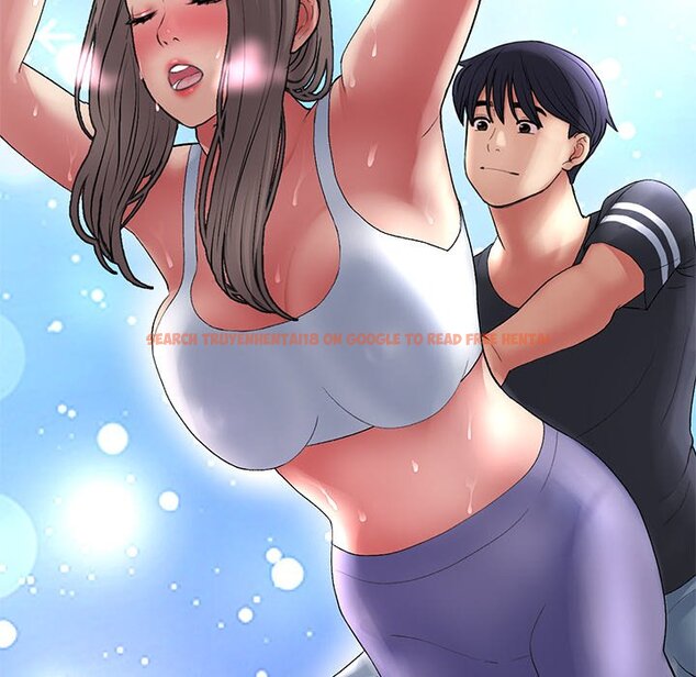 Read Hentai Image 66 526d4 in comic My First And Last - Chapter 12 - www.hentaitnt.net