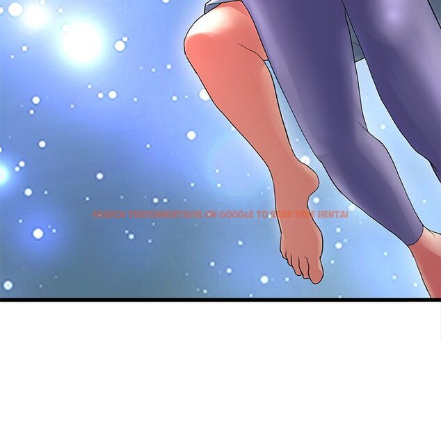 Read Hentai Image 67 526d4 in comic My First And Last - Chapter 12 - www.hentaitnt.net