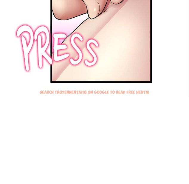 Read Hentai Image 70 526d4 in comic My First And Last - Chapter 12 - www.hentaitnt.net