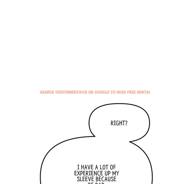Read Hentai Image 73 526d4 in comic My First And Last - Chapter 12 - www.hentaitnt.net