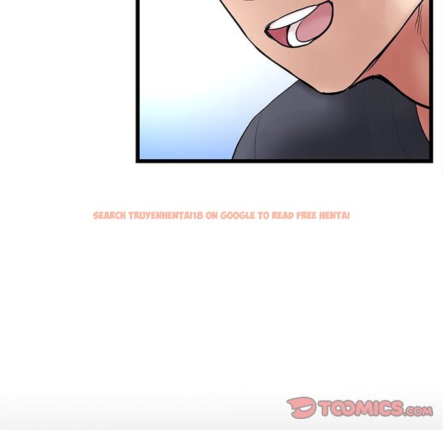 Read Hentai Image 75 526d4 in comic My First And Last - Chapter 12 - www.hentaitnt.net