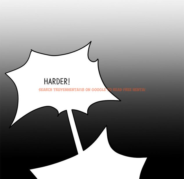 Read Hentai Image 76 526d4 in comic My First And Last - Chapter 12 - www.hentaitnt.net