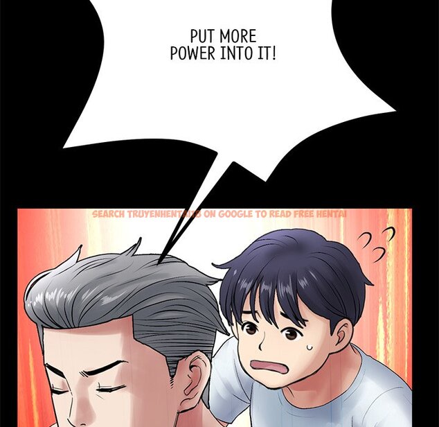 Read Hentai Image 77 526d4 in comic My First And Last - Chapter 12 - www.hentaitnt.net