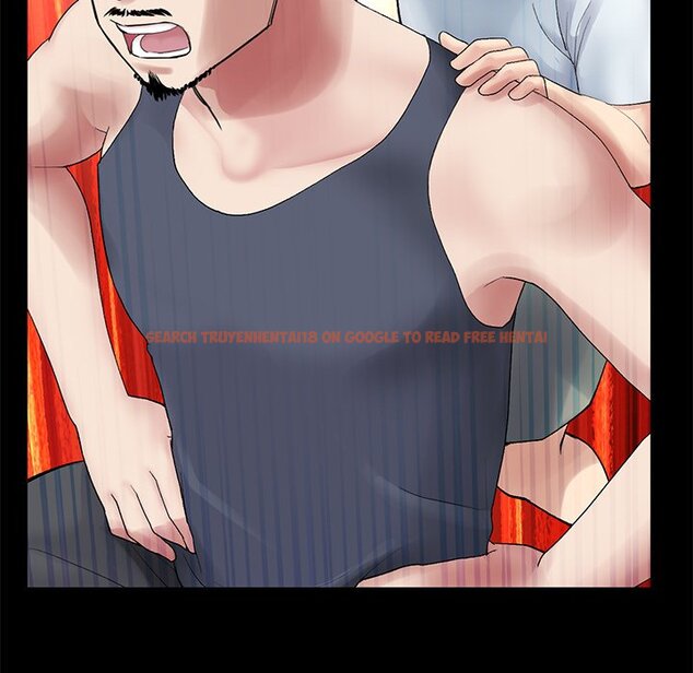 Read Hentai Image 78 526d4 in comic My First And Last - Chapter 12 - www.hentaitnt.net