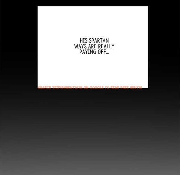Read Hentai Image 79 526d4 in comic My First And Last - Chapter 12 - www.hentaitnt.net