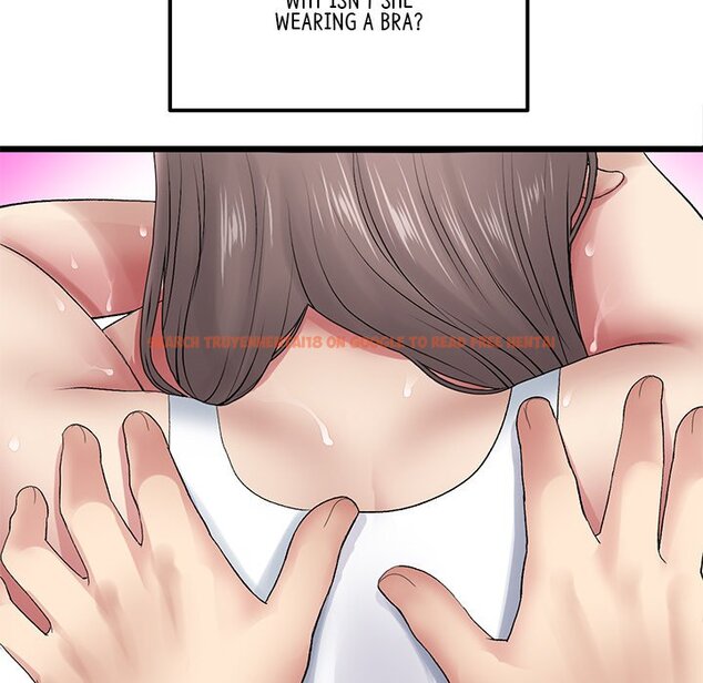 Read Hentai Image 84 526d4 in comic My First And Last - Chapter 12 - www.hentaitnt.net
