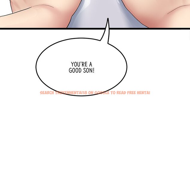 Read Hentai Image 85 526d4 in comic My First And Last - Chapter 12 - www.hentaitnt.net
