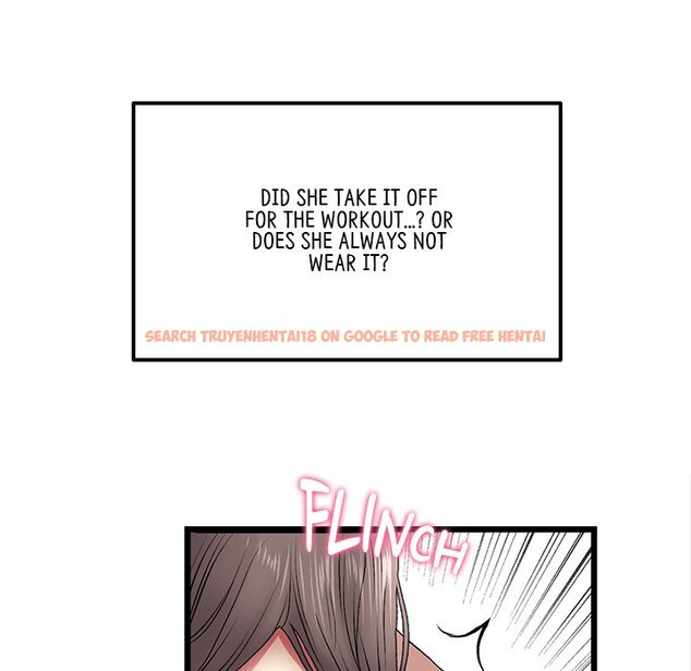 Read Hentai Image 86 526d4 in comic My First And Last - Chapter 12 - www.hentaitnt.net
