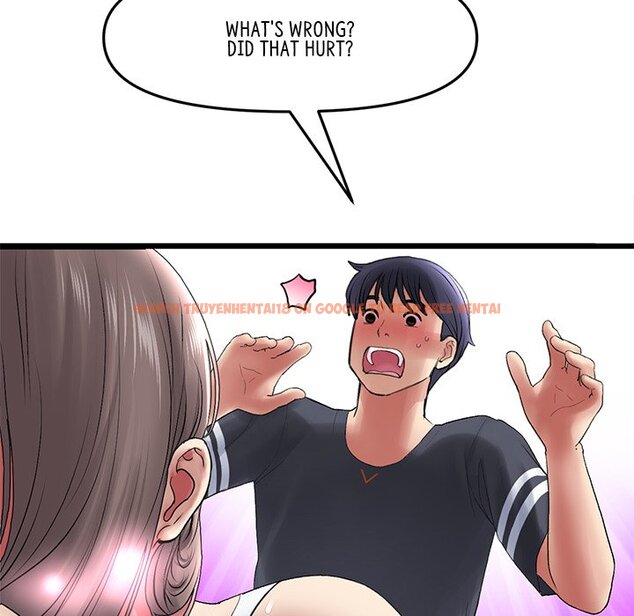 Read Hentai Image 89 526d4 in comic My First And Last - Chapter 12 - www.hentaitnt.net