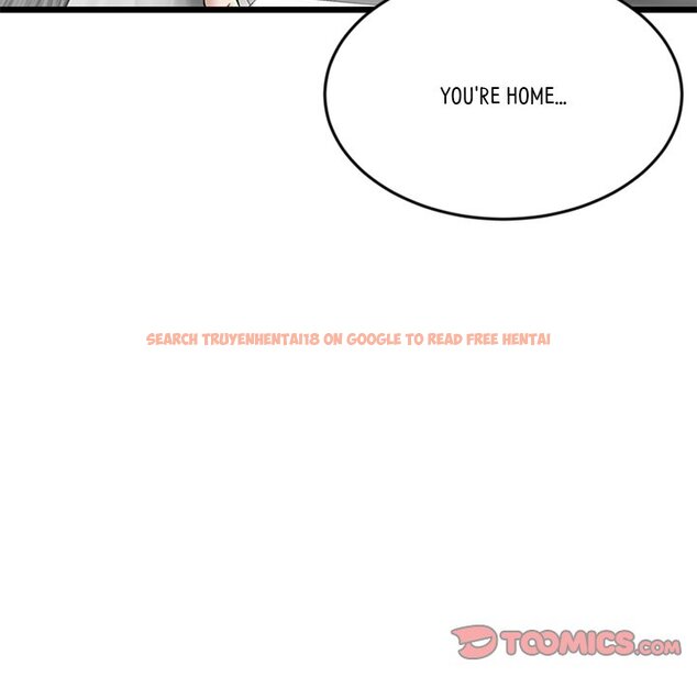 Read Hentai Image 9 526d4 in comic My First And Last - Chapter 12 - www.hentaitnt.net