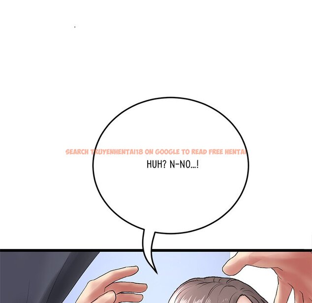Read Hentai Image 91 526d4 in comic My First And Last - Chapter 12 - www.hentaitnt.net