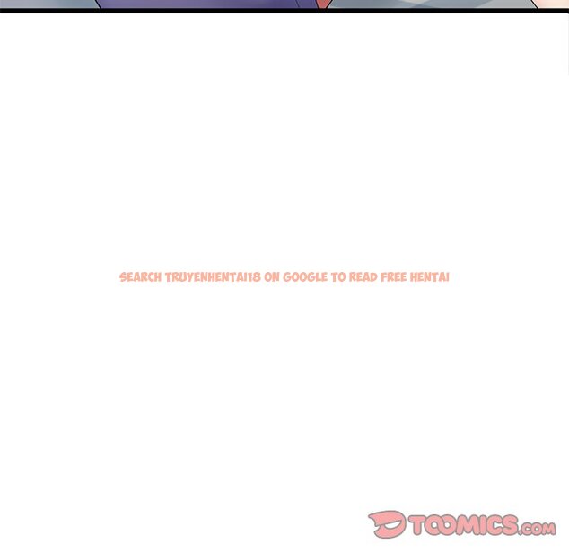 Read Hentai Image 93 526d4 in comic My First And Last - Chapter 12 - www.hentaitnt.net