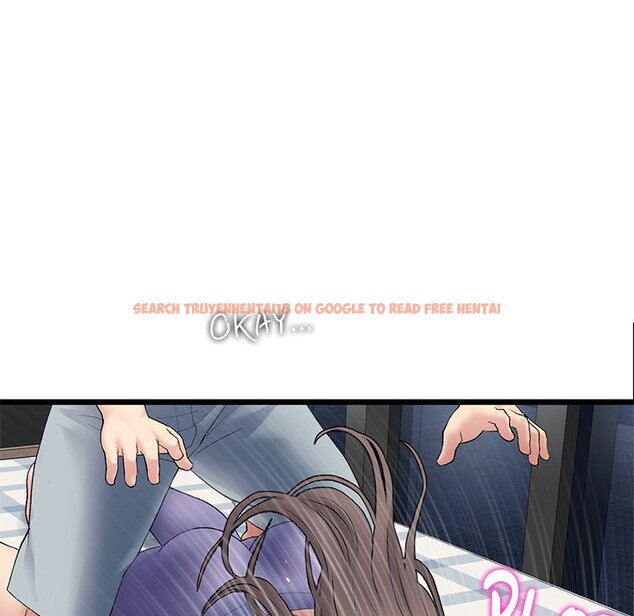 Read Hentai Image 94 526d4 in comic My First And Last - Chapter 12 - www.hentaitnt.net