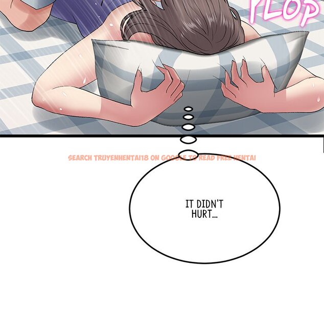 Read Hentai Image 95 526d4 in comic My First And Last - Chapter 12 - www.hentaitnt.net