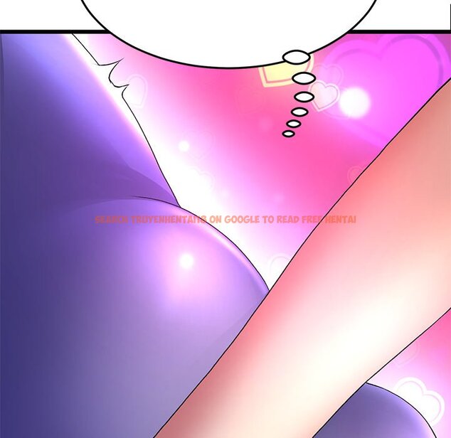 Read Hentai Image 97 526d4 in comic My First And Last - Chapter 12 - www.hentaitnt.net