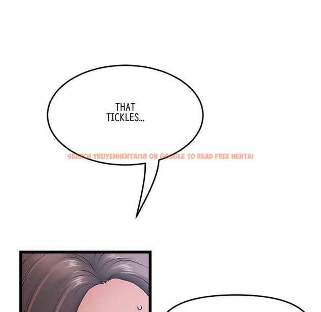 Read Hentai Image 10 0ecf1 in comic My First And Last - Chapter 13 - www.hentaitnt.net