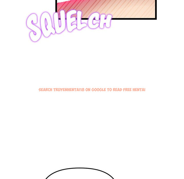 Read Hentai Image 100 0ecf1 in comic My First And Last - Chapter 13 - www.hentaitnt.net