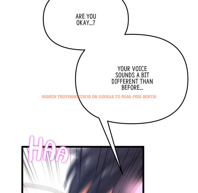 Read Hentai Image 101 0ecf1 in comic My First And Last - Chapter 13 - www.hentaitnt.net