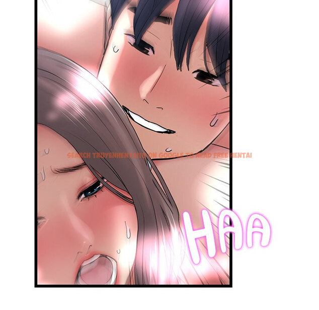Read Hentai Image 102 0ecf1 in comic My First And Last - Chapter 13 - www.hentaitnt.net