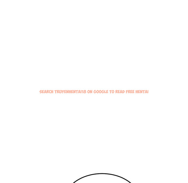 Read Hentai Image 103 0ecf1 in comic My First And Last - Chapter 13 - www.hentaitnt.net