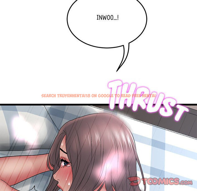 Read Hentai Image 104 0ecf1 in comic My First And Last - Chapter 13 - www.hentaitnt.net