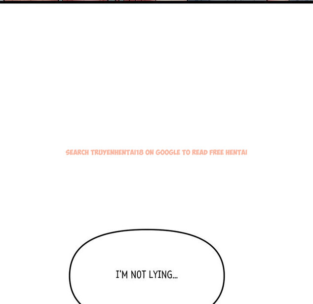 Read Hentai Image 109 0ecf1 in comic My First And Last - Chapter 13 - www.hentaitnt.net
