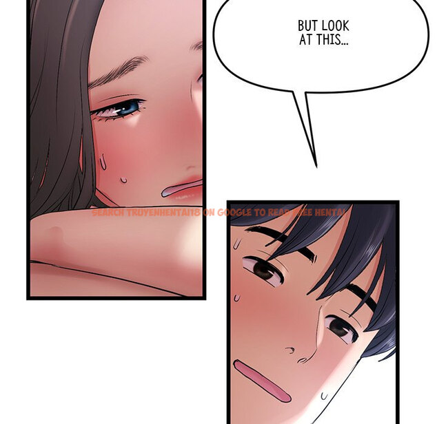 Read Hentai Image 11 0ecf1 in comic My First And Last - Chapter 13 - www.hentaitnt.net
