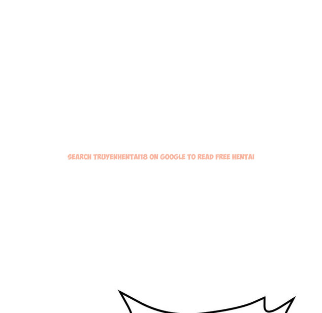 Read Hentai Image 114 0ecf1 in comic My First And Last - Chapter 13 - www.hentaitnt.net