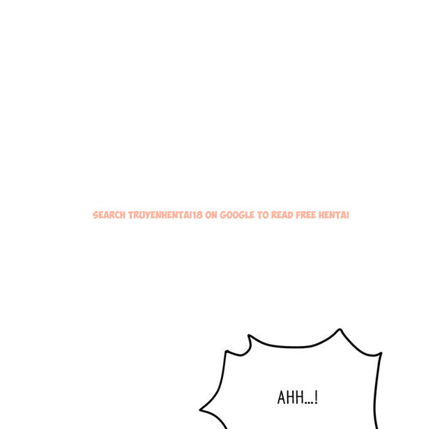 Read Hentai Image 117 0ecf1 in comic My First And Last - Chapter 13 - www.hentaitnt.net