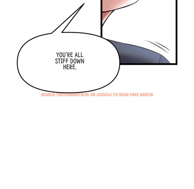 Read Hentai Image 12 0ecf1 in comic My First And Last - Chapter 13 - www.hentaitnt.net