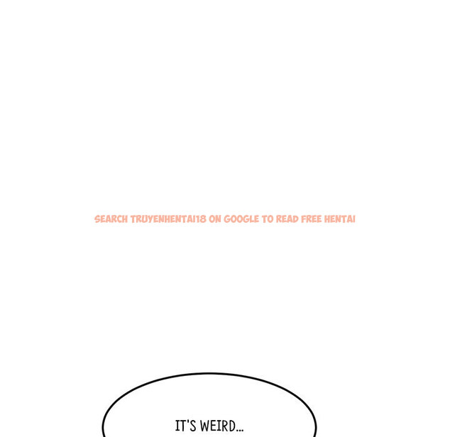 Read Hentai Image 126 0ecf1 in comic My First And Last - Chapter 13 - www.hentaitnt.net