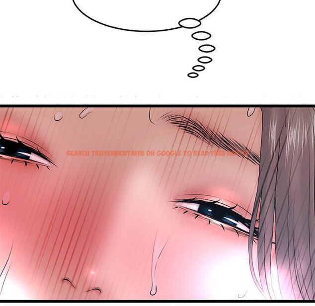 Read Hentai Image 127 0ecf1 in comic My First And Last - Chapter 13 - www.hentaitnt.net