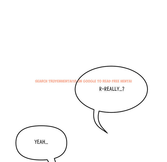 Read Hentai Image 13 0ecf1 in comic My First And Last - Chapter 13 - www.hentaitnt.net