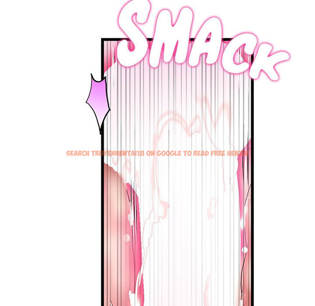 Read Hentai Image 132 0ecf1 in comic My First And Last - Chapter 13 - www.hentaitnt.net