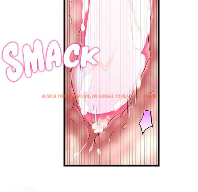 Read Hentai Image 133 0ecf1 in comic My First And Last - Chapter 13 - www.hentaitnt.net