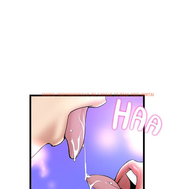 Read Hentai Image 135 0ecf1 in comic My First And Last - Chapter 13 - www.hentaitnt.net