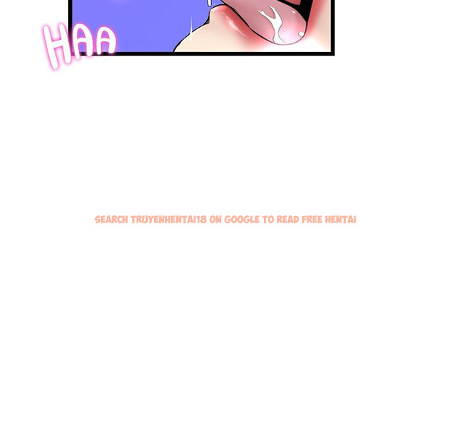 Read Hentai Image 136 0ecf1 in comic My First And Last - Chapter 13 - www.hentaitnt.net