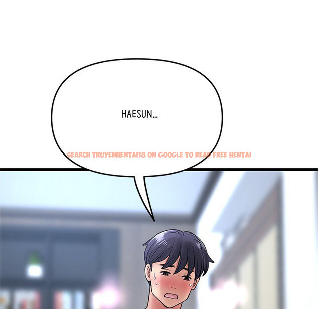 Read Hentai Image 138 0ecf1 in comic My First And Last - Chapter 13 - www.hentaitnt.net