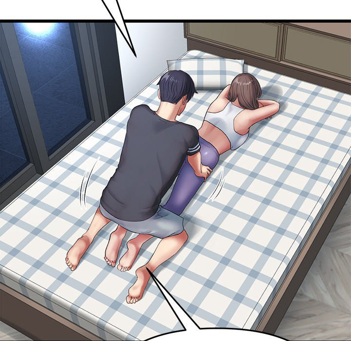 Read Hentai Image 14 0ecf1 in comic My First And Last - Chapter 13 - www.hentaitnt.net