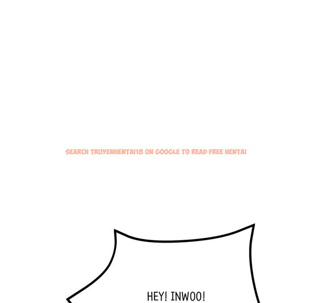 Read Hentai Image 143 0ecf1 in comic My First And Last - Chapter 13 - www.hentaitnt.net