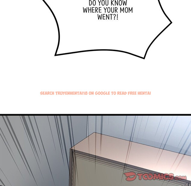 Read Hentai Image 144 0ecf1 in comic My First And Last - Chapter 13 - www.hentaitnt.net