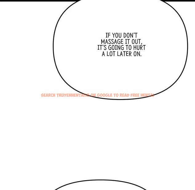 Read Hentai Image 15 0ecf1 in comic My First And Last - Chapter 13 - www.hentaitnt.net