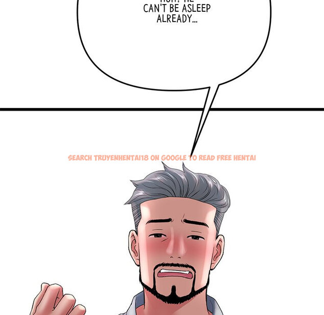 Read Hentai Image 150 0ecf1 in comic My First And Last - Chapter 13 - www.hentaitnt.net