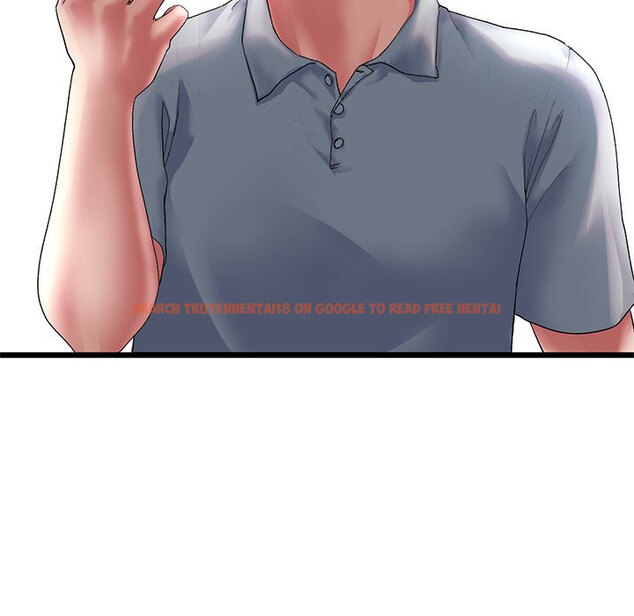 Read Hentai Image 151 0ecf1 in comic My First And Last - Chapter 13 - www.hentaitnt.net