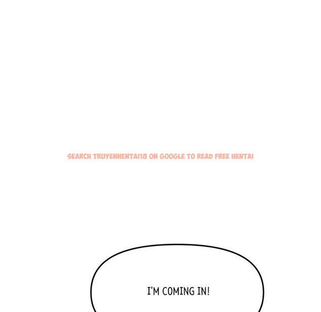 Read Hentai Image 152 0ecf1 in comic My First And Last - Chapter 13 - www.hentaitnt.net