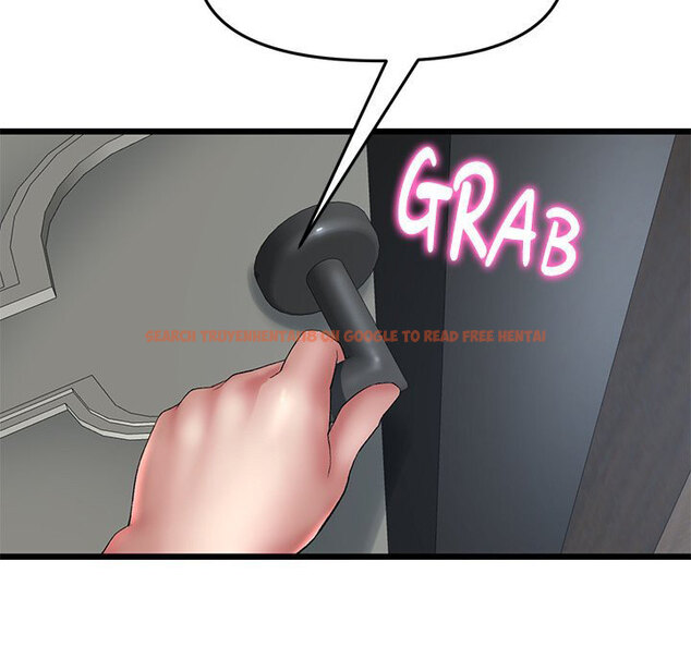 Read Hentai Image 153 0ecf1 in comic My First And Last - Chapter 13 - www.hentaitnt.net