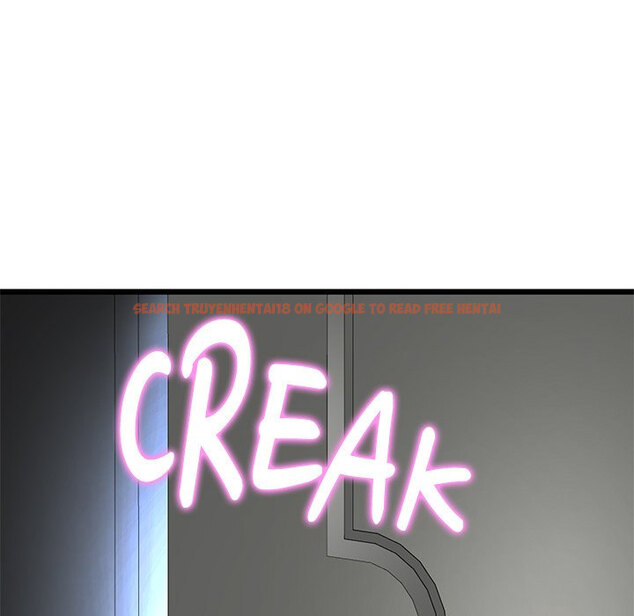 Read Hentai Image 155 0ecf1 in comic My First And Last - Chapter 13 - www.hentaitnt.net
