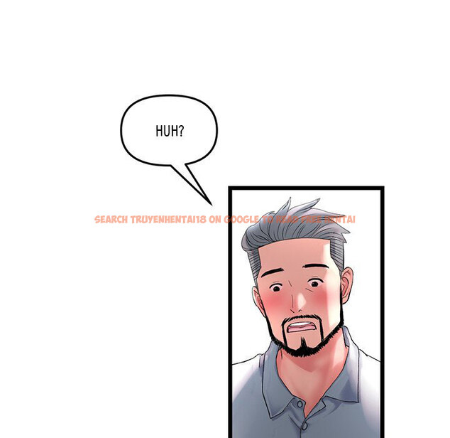 Read Hentai Image 158 0ecf1 in comic My First And Last - Chapter 13 - www.hentaitnt.net