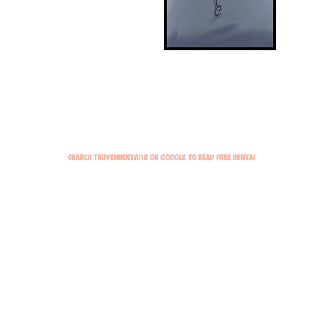 Read Hentai Image 159 0ecf1 in comic My First And Last - Chapter 13 - www.hentaitnt.net