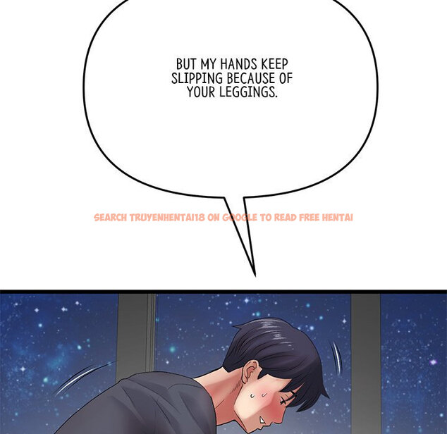 Read Hentai Image 16 0ecf1 in comic My First And Last - Chapter 13 - www.hentaitnt.net
